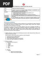 f001 - Caso 01 - Guia para El Estudiante