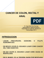 Cancercolonrectal Pp 120613181329 Phpapp02