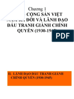 Chương1 LSĐ-2020 (II)