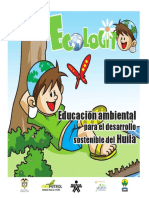 ECOLOGITO1