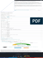 Outervision Power Supply Calculator: Basic
