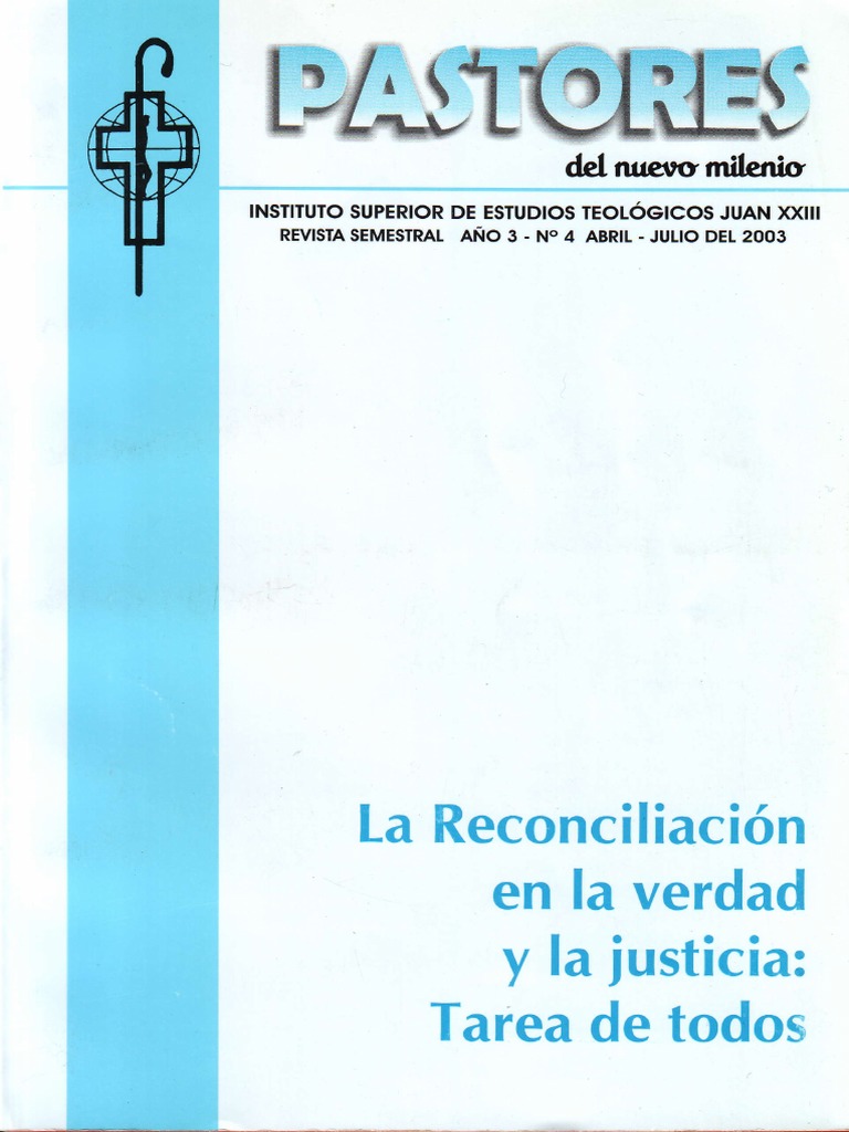 Sitz Im Leben PDF Comportamiento religioso y experiencia