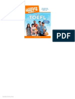 FILE - 20201013 - 085818 - The Complete Idiots Guide To The TOEFL by Rollins, Elizabeth
