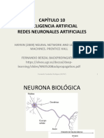 10 Trans Redes Neuronales Fernando