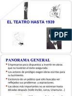 teatro_anterior_a_1936