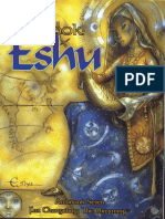 Kithbook-Eshu