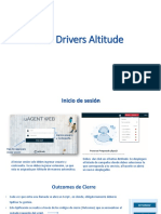 04 Call Drivers Altitude PDF 01022021