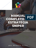 Manual Completo Da Estratégia Sniper - Renata Felix (1)