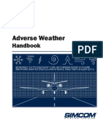 Adverse Weather Handbook Revision 1 09-17 PDF