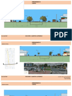 Final Urbanismo 3