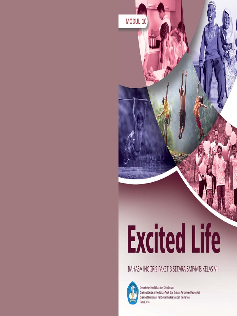 E Modul | PDF