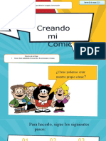 Guia Del Dia Jueves 06 de Mayo. Lenguaje y Comunicación. 6 Año