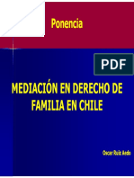 Mediacionenderechodefamiliaenchile Oscarruiz