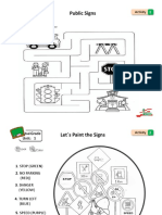 Cuadernillo 2-3