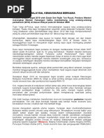 Download -1MALAYSIA-KEMAKMURAN-BERSAMA by Abdul Hafif SN53402459 doc pdf