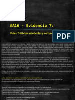 AA16 EVIDENCIA 7