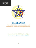 Download 42270954-1-MalaysiabyAbdulHafifSN53402475 doc pdf