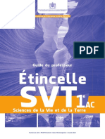 04 Etincelle Manuel Svt 1ac Biof Guide Prof