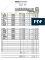 ANALISIS+UH1