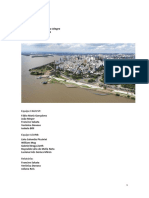 Relatorio_OficinaQuapaSEL_PortoAlegre_2018_R01 (1)