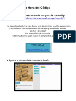 Computación 4°