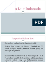 hukum-laut-indonesia-presentasi-kwn