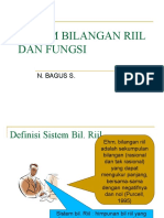 Bilangan+Riil2+n+Pertidaksamaan