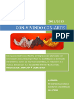 4_proyecto_premiado2013