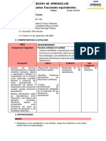 Matematica Sesion 1