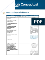 Guia Conceptual