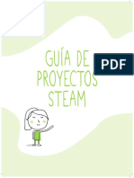 95201T Guia Intensa Steam Definitiva