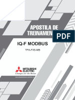 Tpa-fx5-Mb - Apostila Treinamento Iq-f Modbus