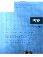 Epidemiología