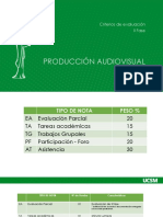 Criterios de Evaluacion_produccion Audiovisual_ii Fase