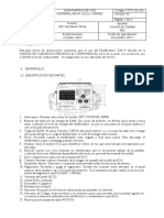 Mto Gu 02 Guia Rapida de Uso Desfibrilador Zoll M Series INGJUAN