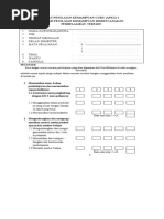 Apkg 1 Terpadu(Tutor)