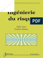 Ingenierie Du Risque by Tullio Tanzi, Frederic Delmer (Z-lib.org)