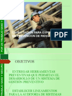 Identificacion-De-Peligros-Ppt 74636 2 5056
