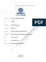 Spsu-835 - Trabajofinal Primera Parte PDF