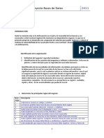 ProyectoFase1-2021 (167904440)
