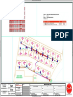 FTTH Di 74679