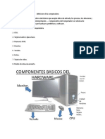 diapositiva de informatica