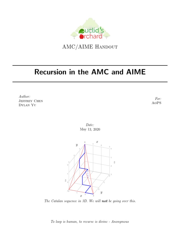 recursion-in-the-amc-and-aime-pdf-recurrence-relation-sequence