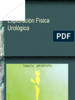 0.3 Exploración Física Urológica