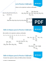 Taller de Repaso para La Practica Calificada 1