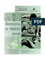 Biomecanica en Medicina Laboral PG 1-150
