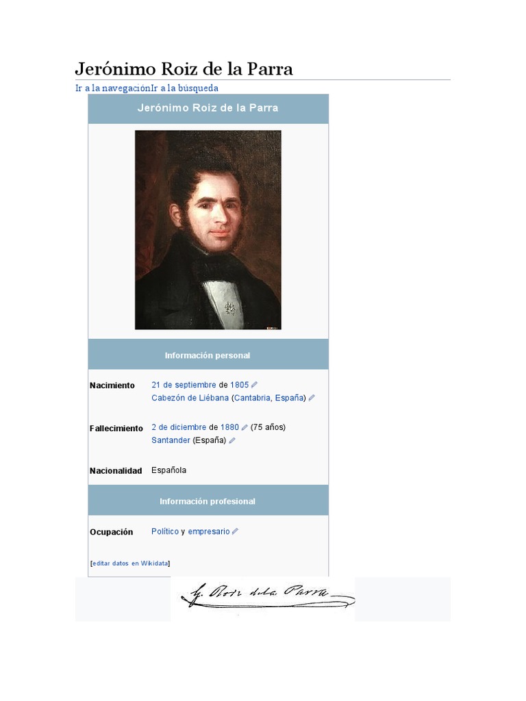 Jerónimo Roiz de La Parra PDF Bancos la Habana