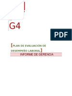 Toaz - Info Informe Gerencia A12docx PR