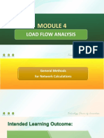 Module 4.1