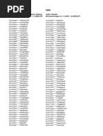 Permanent Ban Team Kill 30-Day Ban Team Kill Permanent Ban | PDF